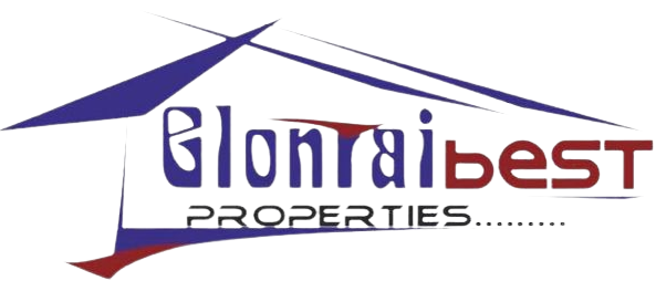 Glontaibest Properties